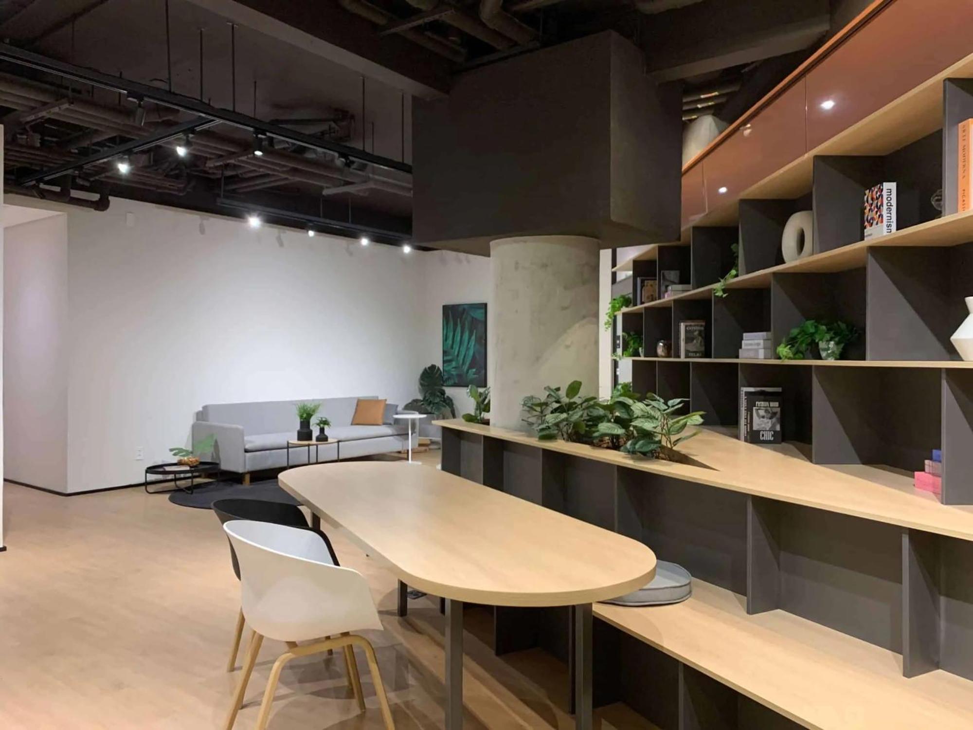 915 Lux Studio Allianz Park Sao Paulo Dış mekan fotoğraf