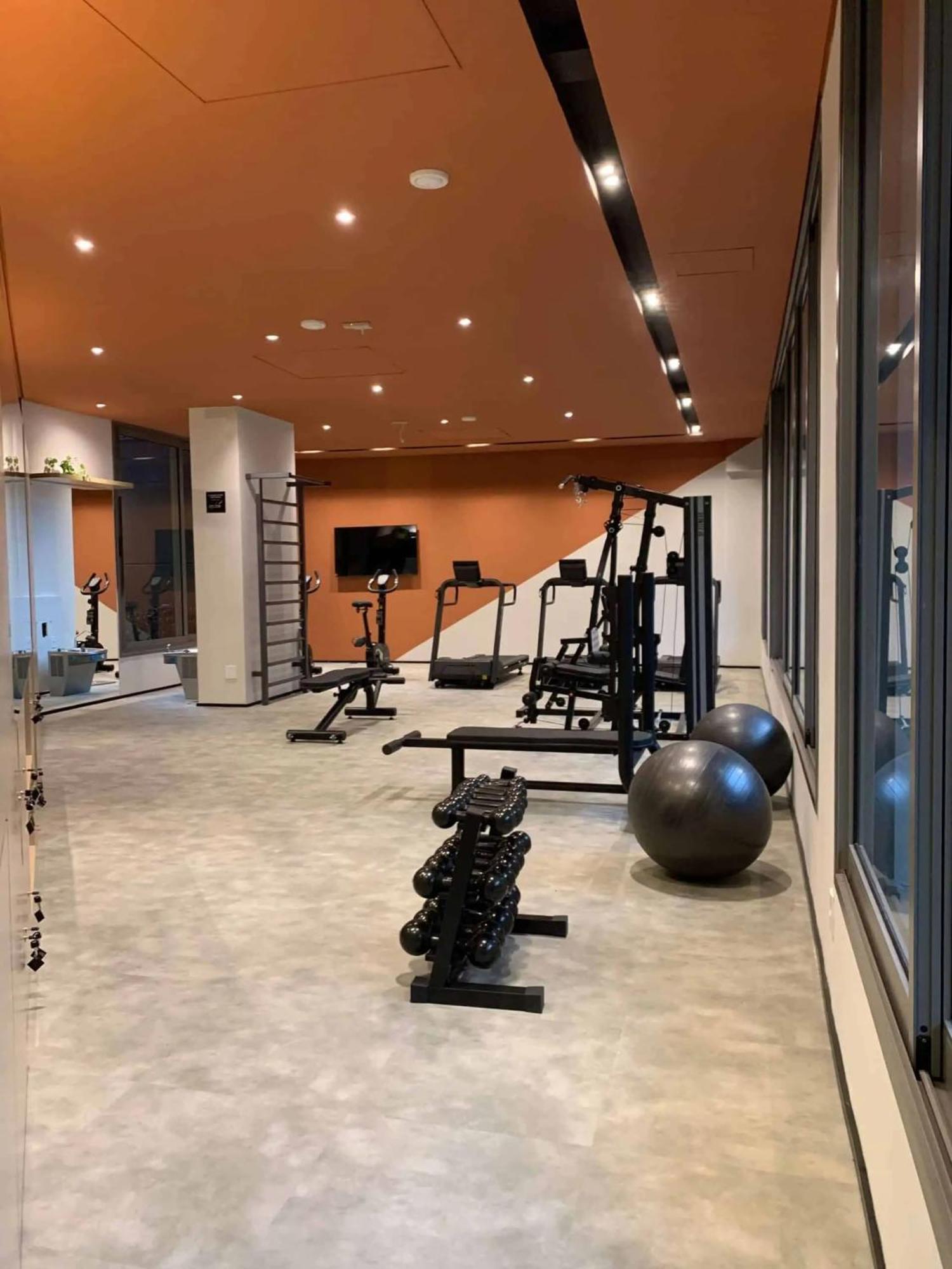 915 Lux Studio Allianz Park Sao Paulo Dış mekan fotoğraf